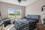 85257 Sagamore Court - Photo 22