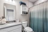 85257 Sagamore Court - Photo 23