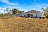 85257 Sagamore Court - Photo 24