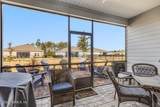 85257 Sagamore Court - Photo 25