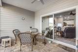 85257 Sagamore Court - Photo 26