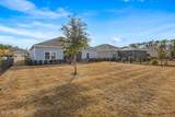 85257 Sagamore Court - Photo 27