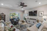 85257 Sagamore Court - Photo 3
