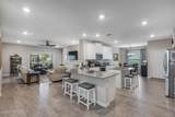 85257 Sagamore Court - Photo 5