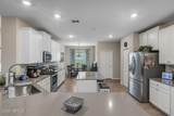 85257 Sagamore Court - Photo 6