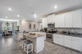 85257 Sagamore Court - Photo 7