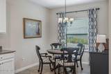 85257 Sagamore Court - Photo 8