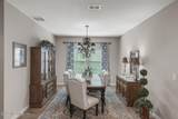 85257 Sagamore Court - Photo 9