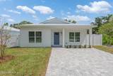 874 4TH Street - Photo 1