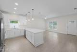 874 4TH Street - Photo 10