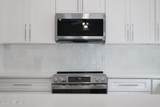 874 4TH Street - Photo 11