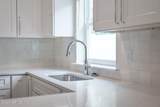 874 4TH Street - Photo 12