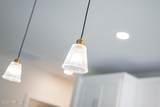 874 4TH Street - Photo 13