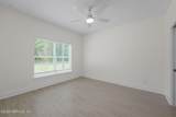 874 4TH Street - Photo 14