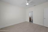 874 4TH Street - Photo 15