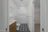 874 4TH Street - Photo 16