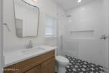 874 4TH Street - Photo 17