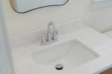 874 4TH Street - Photo 18