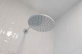 874 4TH Street - Photo 19
