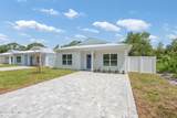 874 4TH Street - Photo 2