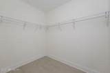 874 4TH Street - Photo 20