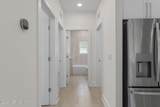 874 4TH Street - Photo 21