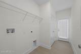 874 4TH Street - Photo 22