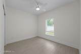 874 4TH Street - Photo 23