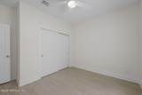 874 4TH Street - Photo 24