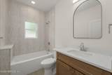 874 4TH Street - Photo 25