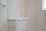874 4TH Street - Photo 26