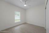 874 4TH Street - Photo 28