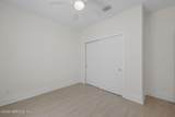 874 4TH Street - Photo 29