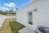 874 4TH Street - Photo 30
