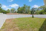 874 4TH Street - Photo 31