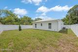 874 4TH Street - Photo 32