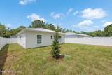 874 4TH Street - Photo 33