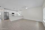 874 4TH Street - Photo 4