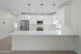 874 4TH Street - Photo 5