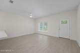 874 4TH Street - Photo 6