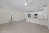 874 4TH Street - Photo 7
