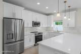 874 4TH Street - Photo 8