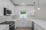 874 4TH Street - Photo 9