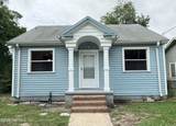 236 46TH Street - Photo 1