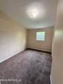 236 46TH Street - Photo 10
