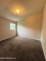 236 46TH Street - Photo 11