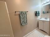 236 46TH Street - Photo 12