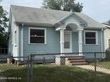 236 46TH Street - Photo 2