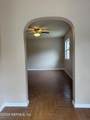 236 46TH Street - Photo 3