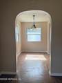 236 46TH Street - Photo 4